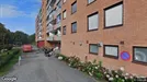 Lägenhet att hyra, Sundsvall, Korstavägen<span class="blurred street-number" onclick="ProcessAdRequest(3831474)"><span class="hint">Se väg-nr</span>[xxxxxxxx]</span>
