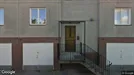 Lägenhet att hyra, Nacka, Edinsvägen<span class="blurred street-number" onclick="ProcessAdRequest(3831475)"><span class="hint">Se väg-nr</span>[xxxxxxxx]</span>