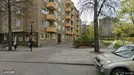 Lägenhet att hyra, Solna, Centralvägen<span class="blurred street-number" onclick="ProcessAdRequest(3831477)"><span class="hint">Se väg-nr</span>[xxxxxxxx]</span>