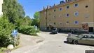 Lägenhet att hyra, Söderort, Gimmerstavägen<span class="blurred street-number" onclick="ProcessAdRequest(3831479)"><span class="hint">Se väg-nr</span>[xxxxxxxx]</span>