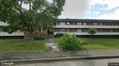 Lägenhet att hyra, Söderort, Jenny Nyströms gata<span class="blurred street-number" onclick="ProcessAdRequest(3831480)"><span class="hint">Se väg-nr</span>[xxxxxxxx]</span>