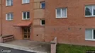 Lägenhet att hyra, Södertälje, Skiftesvägen<span class="blurred street-number" onclick="ProcessAdRequest(3831481)"><span class="hint">Se väg-nr</span>[xxxxxxxx]</span><span class="hglt"> (endast byte)</span>