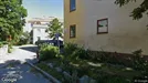 Lägenhet att hyra, Söderort, Nedre Bergsvägen<span class="blurred street-number" onclick="ProcessAdRequest(3831482)"><span class="hint">Se väg-nr</span>[xxxxxxxx]</span><span class="hglt"> (endast byte)</span>