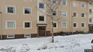 Lägenhet att hyra, Umeå, Nygatan<span class="blurred street-number" onclick="ProcessAdRequest(3831490)"><span class="hint">Se väg-nr</span>[xxxxxxxx]</span>