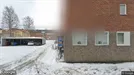 Lägenhet att hyra, Umeå, Kungsgatan<span class="blurred street-number" onclick="ProcessAdRequest(3831491)"><span class="hint">Se väg-nr</span>[xxxxxxxx]</span>