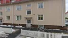 Lägenhet att hyra, Umeå, Träsnidargatan<span class="blurred street-number" onclick="ProcessAdRequest(3831492)"><span class="hint">Se väg-nr</span>[xxxxxxxx]</span>