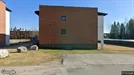 Lägenhet att hyra, Östersund, Trossgränd<span class="blurred street-number" onclick="ProcessAdRequest(3831493)"><span class="hint">Se väg-nr</span>[xxxxxxxx]</span>