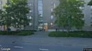 Lägenhet att hyra, Malmö, Lundavägen<span class="blurred street-number" onclick="ProcessAdRequest(3831495)"><span class="hint">Se väg-nr</span>[xxxxxxxx]</span>