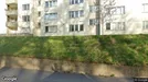Lägenhet att hyra, Borås, Solvarvsgatan<span class="blurred street-number" onclick="ProcessAdRequest(3831574)"><span class="hint">Se väg-nr</span>[xxxxxxxx]</span>