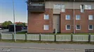 Lägenhet att hyra, Umeå, Bölevägen<span class="blurred street-number" onclick="ProcessAdRequest(3831600)"><span class="hint">Se väg-nr</span>[xxxxxxxx]</span>