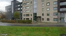 Lägenhet att hyra, Limhamn/Bunkeflo, Blåsebergavägen<span class="blurred street-number" onclick="ProcessAdRequest(3831611)"><span class="hint">Se väg-nr</span>[xxxxxxxx]</span>