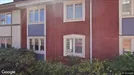Lägenhet att hyra, Kristinehamn, Tegelslagaregatan<span class="blurred street-number" onclick="ProcessAdRequest(3831659)"><span class="hint">Se väg-nr</span>[xxxxxxxx]</span>