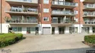 Lägenhet att hyra, Eslöv, Kanalgatan<span class="blurred street-number" onclick="ProcessAdRequest(3831669)"><span class="hint">Se väg-nr</span>[xxxxxxxx]</span>