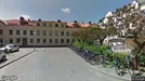 Lägenhet att hyra, Linköping, Hospitalstorget<span class="blurred street-number" onclick="ProcessAdRequest(3831670)"><span class="hint">Se väg-nr</span>[xxxxxxxx]</span>
