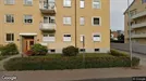 Lägenhet att hyra, Linköping, Linnégatan<span class="blurred street-number" onclick="ProcessAdRequest(3831671)"><span class="hint">Se väg-nr</span>[xxxxxxxx]</span>
