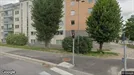 Lägenhet att hyra, Linköping, Torkelbergsgatan<span class="blurred street-number" onclick="ProcessAdRequest(3831672)"><span class="hint">Se väg-nr</span>[xxxxxxxx]</span>