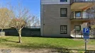 Lägenhet att hyra, Växjö, Sjövallavägen<span class="blurred street-number" onclick="ProcessAdRequest(3831676)"><span class="hint">Se väg-nr</span>[xxxxxxxx]</span>