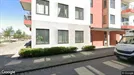 Lägenhet att hyra, Malmö Centrum, Fregattgatan<span class="blurred street-number" onclick="ProcessAdRequest(3831680)"><span class="hint">Se väg-nr</span>[xxxxxxxx]</span>