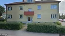 Lägenhet att hyra, Motala, Drottninggatan<span class="blurred street-number" onclick="ProcessAdRequest(3831681)"><span class="hint">Se väg-nr</span>[xxxxxxxx]</span>