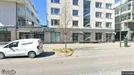 Lägenhet att hyra, Falkenberg, Västra Varvsgatan<span class="blurred street-number" onclick="ProcessAdRequest(3831683)"><span class="hint">Se väg-nr</span>[xxxxxxxx]</span>