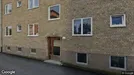 Lägenhet att hyra, Kumla, Östra Drottninggatan<span class="blurred street-number" onclick="ProcessAdRequest(3831684)"><span class="hint">Se väg-nr</span>[xxxxxxxx]</span>
