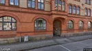Lägenhet att hyra, Halmstad, Syskonhamnsgatan<span class="blurred street-number" onclick="ProcessAdRequest(3831685)"><span class="hint">Se väg-nr</span>[xxxxxxxx]</span>
