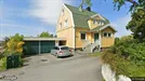 Lägenhet att hyra, Borås, Guldsmedsgatan<span class="blurred street-number" onclick="ProcessAdRequest(3831689)"><span class="hint">Se väg-nr</span>[xxxxxxxx]</span>