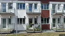 Lägenhet att hyra, Oxie, Panelgatan<span class="blurred street-number" onclick="ProcessAdRequest(3831690)"><span class="hint">Se väg-nr</span>[xxxxxxxx]</span>
