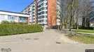 Lägenhet att hyra, Lund, Blidvädersvägen<span class="blurred street-number" onclick="ProcessAdRequest(3831696)"><span class="hint">Se väg-nr</span>[xxxxxxxx]</span>