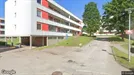 Lägenhet att hyra, Mjölby, Prästgårdsliden<span class="blurred street-number" onclick="ProcessAdRequest(3831697)"><span class="hint">Se väg-nr</span>[xxxxxxxx]</span>