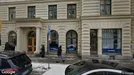 Lägenhet att hyra, Kungsholmen, Kungsgatan<span class="blurred street-number" onclick="ProcessAdRequest(3831712)"><span class="hint">Se väg-nr</span>[xxxxxxxx]</span>