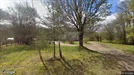 Lägenhet att hyra, Tranemo, Uddebo, Långgatan<span class="blurred street-number" onclick="ProcessAdRequest(3831713)"><span class="hint">Se väg-nr</span>[xxxxxxxx]</span>