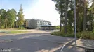 Lägenhet att hyra, Gävle, Knärotsvägen<span class="blurred street-number" onclick="ProcessAdRequest(3831715)"><span class="hint">Se väg-nr</span>[xxxxxxxx]</span>