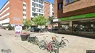 Lägenhet att hyra, Sofielund, Södra Förstadsgatan<span class="blurred street-number" onclick="ProcessAdRequest(3831716)"><span class="hint">Se väg-nr</span>[xxxxxxxx]</span>