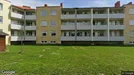 Lägenhet att hyra, Skellefteå, Skelleftehamn, Bogatan<span class="blurred street-number" onclick="ProcessAdRequest(3831718)"><span class="hint">Se väg-nr</span>[xxxxxxxx]</span>