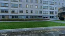 Lägenhet att hyra, Göteborg Centrum, Klostergången<span class="blurred street-number" onclick="ProcessAdRequest(3831720)"><span class="hint">Se väg-nr</span>[xxxxxxxx]</span>