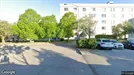 Lägenhet att hyra, Västerort, Nybykroken<span class="blurred street-number" onclick="ProcessAdRequest(3831721)"><span class="hint">Se väg-nr</span>[xxxxxxxx]</span>