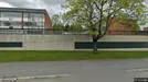 Lägenhet att hyra, Skellefteå, Myntgatan<span class="blurred street-number" onclick="ProcessAdRequest(3831722)"><span class="hint">Se väg-nr</span>[xxxxxxxx]</span>