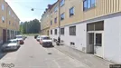 Lägenhet att hyra, Lundby, Skiftesgatan<span class="blurred street-number" onclick="ProcessAdRequest(3831723)"><span class="hint">Se väg-nr</span>[xxxxxxxx]</span>