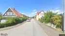 Lägenhet att hyra, Katrineholm, Kapellgatan<span class="blurred street-number" onclick="ProcessAdRequest(3831724)"><span class="hint">Se väg-nr</span>[xxxxxxxx]</span>