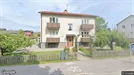 Lägenhet att hyra, Finspång, Norra Storängsvägen<span class="blurred street-number" onclick="ProcessAdRequest(3831728)"><span class="hint">Se väg-nr</span>[xxxxxxxx]</span>