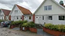 Lägenhet att hyra, Höganäs, Ringvägen<span class="blurred street-number" onclick="ProcessAdRequest(3831730)"><span class="hint">Se väg-nr</span>[xxxxxxxx]</span>