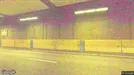 Lägenhet att hyra, Vasastan, Gävlegatan<span class="blurred street-number" onclick="ProcessAdRequest(3831735)"><span class="hint">Se väg-nr</span>[xxxxxxxx]</span>