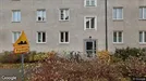 Lägenhet att hyra, Västerås, Karlfeldtsgatan<span class="blurred street-number" onclick="ProcessAdRequest(3831742)"><span class="hint">Se väg-nr</span>[xxxxxxxx]</span>