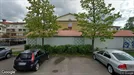 Lägenhet att hyra, Linköping, Rydsvägen<span class="blurred street-number" onclick="ProcessAdRequest(3831779)"><span class="hint">Se väg-nr</span>[xxxxxxxx]</span>