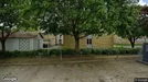 Lägenhet att hyra, Linköping, Rydsvägen<span class="blurred street-number" onclick="ProcessAdRequest(3831782)"><span class="hint">Se väg-nr</span>[xxxxxxxx]</span>