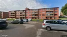 Lägenhet att hyra, Uddevalla, Svedjestråket<span class="blurred street-number" onclick="ProcessAdRequest(3831808)"><span class="hint">Se väg-nr</span>[xxxxxxxx]</span>