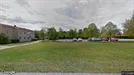 Lägenhet att hyra, Linköping, Tröskaregatan<span class="blurred street-number" onclick="ProcessAdRequest(3831815)"><span class="hint">Se väg-nr</span>[xxxxxxxx]</span>