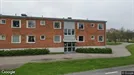 Lägenhet att hyra, Ludvika, Hyttvägen<span class="blurred street-number" onclick="ProcessAdRequest(3831833)"><span class="hint">Se väg-nr</span>[xxxxxxxx]</span>