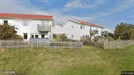 Lägenhet att hyra, Öckerö, Hönö, Minkeberg<span class="blurred street-number" onclick="ProcessAdRequest(3831834)"><span class="hint">Se väg-nr</span>[xxxxxxxx]</span>